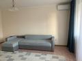 1-комнатная квартира · 40 м² · 7/9 этаж, Косшыгулулы 23 за 200 000 ₸ в Астане, Сарыарка р-н — фото 10