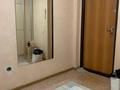 1-комнатная квартира · 40 м² · 7/9 этаж, Косшыгулулы 23 за 200 000 ₸ в Астане, Сарыарка р-н — фото 11