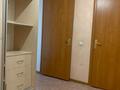 1-комнатная квартира · 40 м² · 7/9 этаж, Косшыгулулы 23 за 200 000 ₸ в Астане, Сарыарка р-н — фото 12