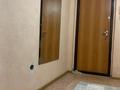 1-комнатная квартира · 40 м² · 7/9 этаж, Косшыгулулы 23 за 200 000 ₸ в Астане, Сарыарка р-н — фото 13