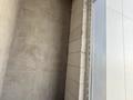 1-бөлмелі пәтер · 35.7 м² · 15/18 қабат, Туран 39/3, бағасы: ~ 36.7 млн ₸ в Астане, Нура р-н — фото 10