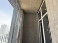 1-бөлмелі пәтер · 35.7 м² · 15/18 қабат, Туран 39/3, бағасы: ~ 36.7 млн ₸ в Астане, Нура р-н — фото 11