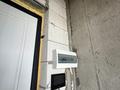 1-бөлмелі пәтер · 35.7 м² · 15/18 қабат, Туран 39/3, бағасы: ~ 36.7 млн ₸ в Астане, Нура р-н — фото 12