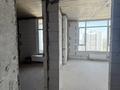 1-бөлмелі пәтер · 35.7 м² · 15/18 қабат, Туран 39/3, бағасы: ~ 36.7 млн ₸ в Астане, Нура р-н — фото 13