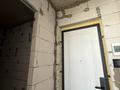 1-бөлмелі пәтер · 35.7 м² · 15/18 қабат, Туран 39/3, бағасы: ~ 36.7 млн ₸ в Астане, Нура р-н — фото 15
