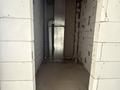 1-бөлмелі пәтер · 35.7 м² · 15/18 қабат, Туран 39/3, бағасы: ~ 36.7 млн ₸ в Астане, Нура р-н — фото 16