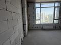 1-бөлмелі пәтер · 35.7 м² · 15/18 қабат, Туран 39/3, бағасы: ~ 36.7 млн ₸ в Астане, Нура р-н — фото 19
