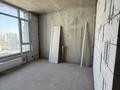 1-бөлмелі пәтер · 35.7 м² · 15/18 қабат, Туран 39/3, бағасы: ~ 36.7 млн ₸ в Астане, Нура р-н — фото 20