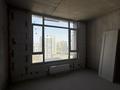 1-бөлмелі пәтер · 35.7 м² · 15/18 қабат, Туран 39/3, бағасы: ~ 36.7 млн ₸ в Астане, Нура р-н — фото 21