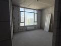 1-бөлмелі пәтер · 35.7 м² · 15/18 қабат, Туран 39/3, бағасы: ~ 36.7 млн ₸ в Астане, Нура р-н — фото 22