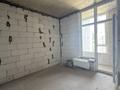 1-бөлмелі пәтер · 35.7 м² · 15/18 қабат, Туран 39/3, бағасы: ~ 36.7 млн ₸ в Астане, Нура р-н — фото 24
