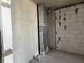 1-бөлмелі пәтер · 35.7 м² · 15/18 қабат, Туран 39/3, бағасы: ~ 36.7 млн ₸ в Астане, Нура р-н — фото 25