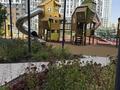 1-бөлмелі пәтер · 35.7 м² · 15/18 қабат, Туран 39/3, бағасы: ~ 36.7 млн ₸ в Астане, Нура р-н — фото 3