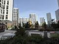 1-бөлмелі пәтер · 35.7 м² · 15/18 қабат, Туран 39/3, бағасы: ~ 36.7 млн ₸ в Астане, Нура р-н — фото 5