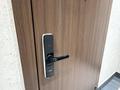 1-бөлмелі пәтер · 35.7 м² · 15/18 қабат, Туран 39/3, бағасы: ~ 36.7 млн ₸ в Астане, Нура р-н — фото 6