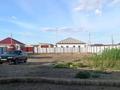 Отдельный дом · 2 комнаты · 66 м² · , 29 УЛ 8А — Магазин Клубничный Рай 3 за 12 млн ₸ в Кокарне