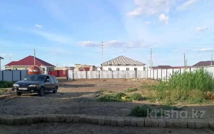 Отдельный дом · 2 комнаты · 66 м² · , 29 УЛ 8А — Магазин Клубничный Рай 3 за 12 млн ₸ в Кокарне — фото 5