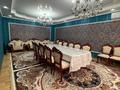Отдельный дом · 7 комнат · 256 м² · 8 сот., мкр Самал-2, Малхарова 46 — Казиева, Утегенова за 200 млн 〒 в Шымкенте, Абайский р-н — фото 10
