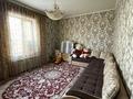 Отдельный дом · 7 комнат · 256 м² · 8 сот., мкр Самал-2, Малхарова 46 — Казиева, Утегенова за 200 млн 〒 в Шымкенте, Абайский р-н — фото 3