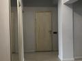 3-комнатная квартира · 83 м² · 7/9 этаж, Кульджинсийй тракт 16/7 за 50.5 млн ₸ в Алматы, Медеуский р-н — фото 10
