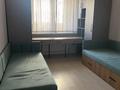 3-комнатная квартира · 83 м² · 7/9 этаж, Кульджинсийй тракт 16/7 за 50.5 млн ₸ в Алматы, Медеуский р-н — фото 6