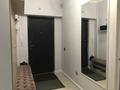 3-комнатная квартира · 83 м² · 7/9 этаж, Кульджинсийй тракт 16/7 за 50.5 млн ₸ в Алматы, Медеуский р-н — фото 11
