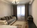 3-комнатная квартира · 83 м² · 7/9 этаж, Кульджинсийй тракт 16/7 за 50.5 млн ₸ в Алматы, Медеуский р-н — фото 3