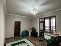 Жеке үй · 4 бөлме · 30 м² · 10 сот., Куралов — Катын копыр, бағасы: 1.7 млн ₸ в Шымкенте — фото 12