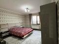 Жеке үй · 4 бөлме · 30 м² · 10 сот., Куралов — Катын копыр, бағасы: 1.7 млн ₸ в Шымкенте — фото 13