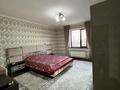 Жеке үй · 4 бөлме · 30 м² · 10 сот., Куралов — Катын копыр, бағасы: 1.7 млн ₸ в Шымкенте — фото 16
