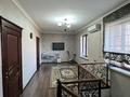 Жеке үй · 4 бөлме · 30 м² · 10 сот., Куралов — Катын копыр, бағасы: 1.7 млн ₸ в Шымкенте — фото 17