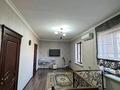 Жеке үй · 4 бөлме · 30 м² · 10 сот., Куралов — Катын копыр, бағасы: 1.7 млн ₸ в Шымкенте — фото 20