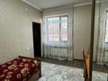 Жеке үй · 4 бөлме · 30 м² · 10 сот., Куралов — Катын копыр, бағасы: 1.7 млн ₸ в Шымкенте — фото 23