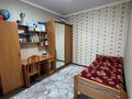 Жеке үй · 4 бөлме · 30 м² · 10 сот., Куралов — Катын копыр, бағасы: 1.7 млн ₸ в Шымкенте — фото 25