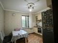 Жеке үй · 4 бөлме · 30 м² · 10 сот., Куралов — Катын копыр, бағасы: 1.7 млн ₸ в Шымкенте — фото 27