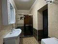Жеке үй · 4 бөлме · 30 м² · 10 сот., Куралов — Катын копыр, бағасы: 1.7 млн ₸ в Шымкенте — фото 28