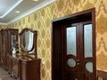 Жеке үй · 4 бөлме · 30 м² · 10 сот., Куралов — Катын копыр, бағасы: 1.7 млн ₸ в Шымкенте — фото 32
