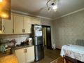 Жеке үй · 4 бөлме · 30 м² · 10 сот., Куралов — Катын копыр, бағасы: 1.7 млн ₸ в Шымкенте — фото 34