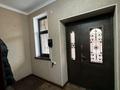 Жеке үй · 4 бөлме · 30 м² · 10 сот., Куралов — Катын копыр, бағасы: 1.7 млн ₸ в Шымкенте — фото 35