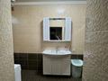 Жеке үй · 4 бөлме · 30 м² · 10 сот., Куралов — Катын копыр, бағасы: 1.7 млн ₸ в Шымкенте — фото 37