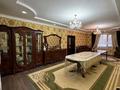 Жеке үй · 4 бөлме · 30 м² · 10 сот., Куралов — Катын копыр, бағасы: 1.7 млн ₸ в Шымкенте — фото 39