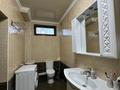 Жеке үй · 4 бөлме · 30 м² · 10 сот., Куралов — Катын копыр, бағасы: 1.7 млн ₸ в Шымкенте — фото 40