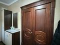 Жеке үй · 4 бөлме · 30 м² · 10 сот., Куралов — Катын копыр, бағасы: 1.7 млн ₸ в Шымкенте — фото 41