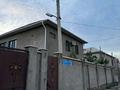 Жеке үй · 4 бөлме · 30 м² · 10 сот., Куралов — Катын копыр, бағасы: 1.7 млн ₸ в Шымкенте — фото 5