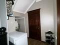 Жеке үй · 4 бөлме · 30 м² · 10 сот., Куралов — Катын копыр, бағасы: 1.7 млн ₸ в Шымкенте — фото 7