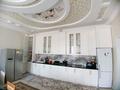 Отдельный дом · 5 комнат · 194 м² · 8 сот., Сулутор 32 — Возле Новой Евразии и школой гимназией за 50 млн ₸ в Каргалы (п. Фабричный) — фото 10