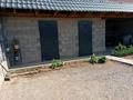 Отдельный дом · 5 комнат · 194 м² · 8 сот., Сулутор 32 — Возле Новой Евразии и школой гимназией за 50 млн ₸ в Каргалы (п. Фабричный) — фото 3