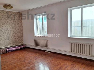 Жеке үй · 4 бөлме · 100 м² · 10 жүзд., Акжол 101, бағасы: 500 000 ₸ в Иргели