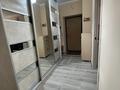 1-комнатная квартира · 36.8 м² · 2/7 этаж, А.Болекпаева 8 за 21 млн ₸ в Астане, Алматы р-н — фото 9