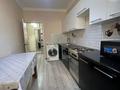1-комнатная квартира · 36.8 м² · 2/7 этаж, А.Болекпаева 8 за 21 млн ₸ в Астане, Алматы р-н — фото 5